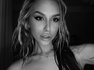 girl cam naked ElysiaXo