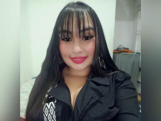 camwhore shaved pussy EmaClarens