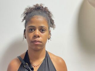 free hardcore porn web cam EmaVallerin