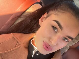 chat room livesex EmelyMastorovo