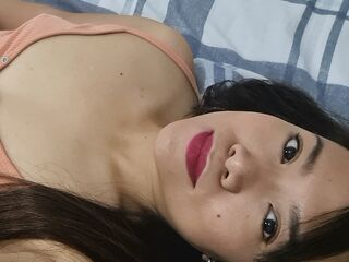 nude webcam girl photo EmeraldPink