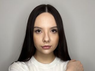 jasmin camgirl picture EmikoTriana