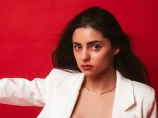 hot chat room EmiliMua