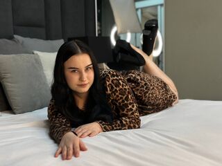 chat room live sex webcam EmiliVilson