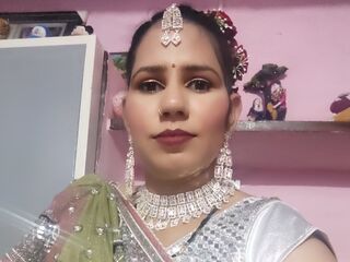 camslut webcam video EmiliaDiva