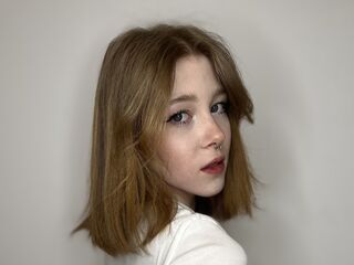 live sexshow EmiliaMurchie