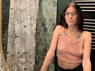 camgirl videochat EmiliaSmitti