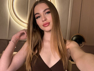 hot sex webcam EmilyBilington