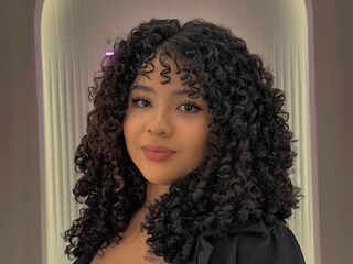 hot girl cam picture EmilyJey