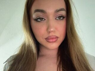 jasmin cam EmilyMiller