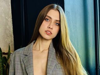 bedroom live cam EmilyMontgomery