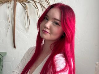 free adult cam EmilyTenderly