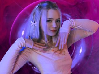 free jasmin webcam EmilyVeski