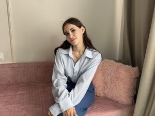 anal cam sex EmilyWite