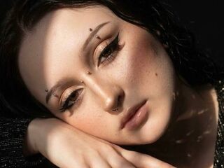 adult videochat webcam EmmaBlissa