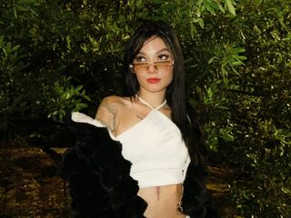 nude EmmaBridgerton