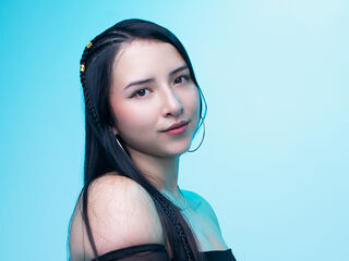 jasmin videochat EmmaCastillo