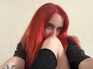 sexcam free EmmaKrasnova