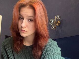 hot naked webcam girl EmmaTrippa