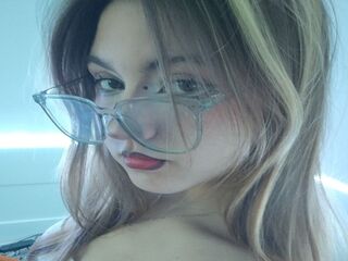 jasmin live cam sex EmmieOttman