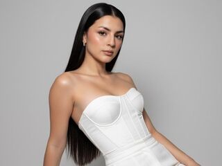 dirty cam show EmmyRouss