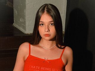 chatrubate cam girl EmoryWanz