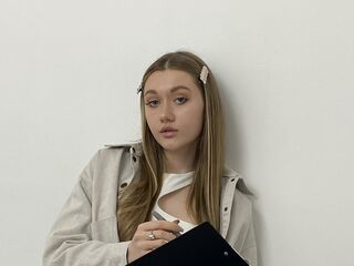 jasmin sexchat EndaRold