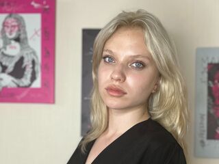 jasmin live sex show EngelDanbury