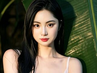 sexy camgirl live ErikaElla