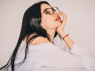 jasmin sex cam ErikaMoon