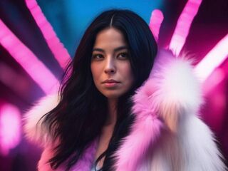 extrreme webcam picture ErikaNiel