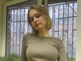 naughty video chat ErlineDimmick