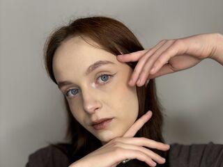 erotic webcam ErmaSpillman