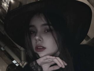 webcamphoto ErnestineDielman