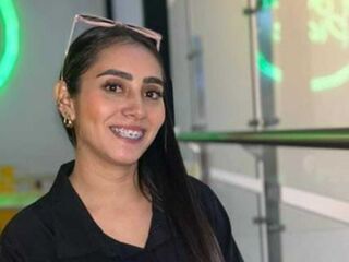 chat room sex EscarlethSwith