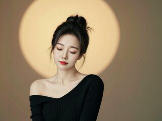 live sex picture EsmeBrowm