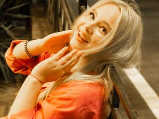 girl webcamsex EstellaLugabihl
