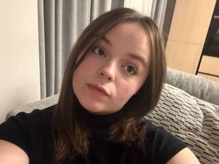 naughty cam girl EsterBlue