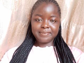 free live webcam sex EstherWilliam