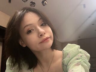 naked cam girl masturbating EthalBrunger