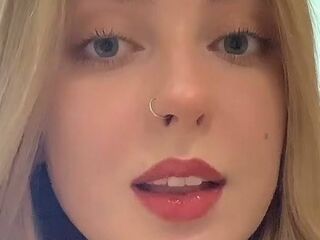 sexy camgirl chat EugeniaHambelton