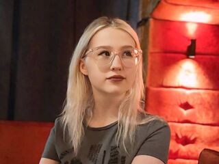 girl porn web cam EusebiaRosal