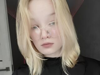 camgirl live EusebiaStawasz