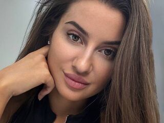 cam girl live webcam EvaAdvans