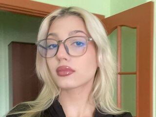 camgirl spreading pussy EvaAlson