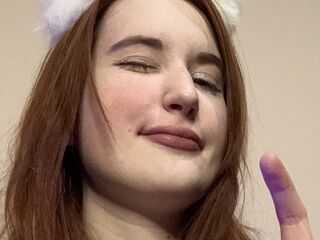 free cam sex EvaBorn