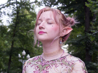 chat room cam EvaChaney