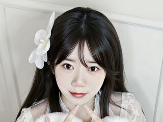 hot chatroom EvaDanni