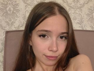 cam girl video chat EvaDunmore
