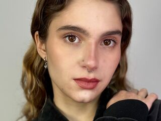 chat room sex webcam show EvaEddie